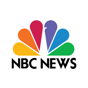 nbcnews