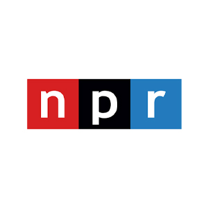 nprlogo