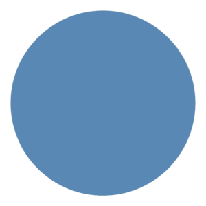 bludot