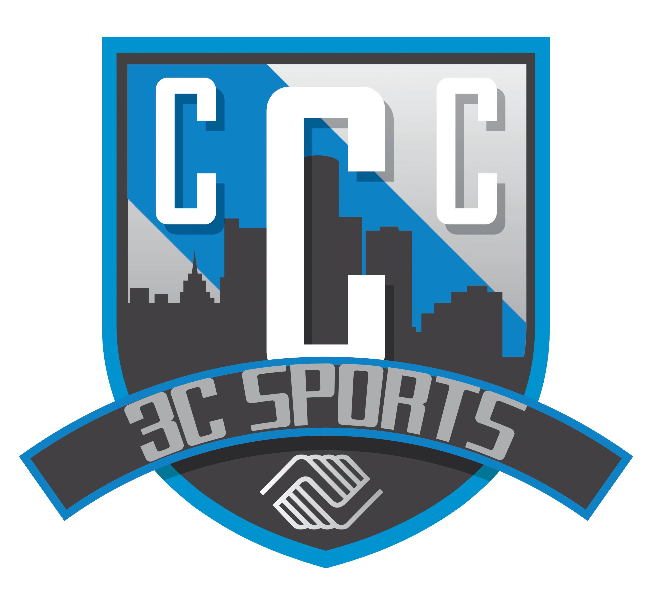 BASIC 3C