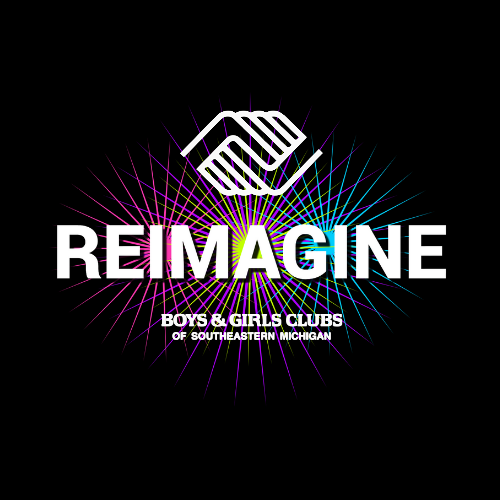 Reimagine BGCSM Logo (3)-2