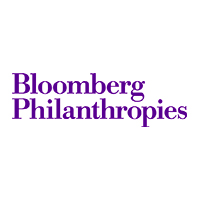 2_Bloomberg_Philanthropies.original 2_Bloomberg_Philanthropies.original