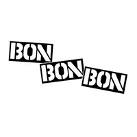 Bon_Bon_Bon_Header_350x Bon_Bon_Bon_Header_350x