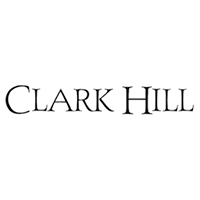 ClarkHill_logo