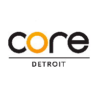 Core-Detroit-Logo-938x938-1 Core-Detroit-Logo-938x938-1