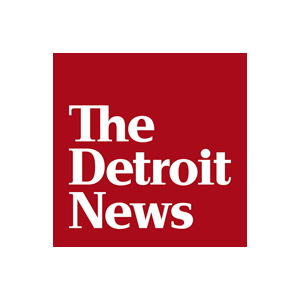 DetroitNews