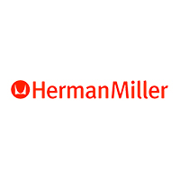 Herman-Miller-logo-and-wordmark