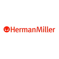 Herman-Miller-logo-and-wordmark Herman-Miller-logo-and-wordmark