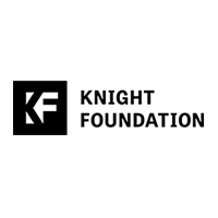KF_logo-stacked KF_logo-stacked