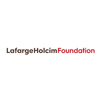 LafargeHolcim_Foundation_for_Sustainable_Construction_Logo