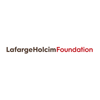 LafargeHolcim_Foundation_for_Sustainable_Construction_Logo LafargeHolcim_Foundation_for_Sustainable_Construction_Logo