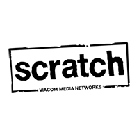 MTVscratch_logo MTVscratch_logo