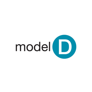 ModelD