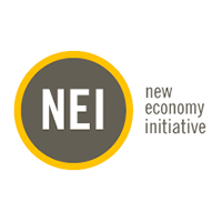 NEI-Logo