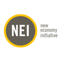 NEI-Logo NEI-Logo