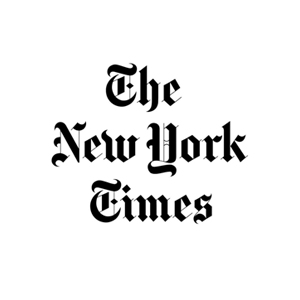 NewYorkTimes