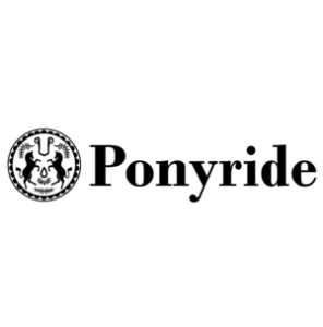 Ponyride_Logo_horizontal_black_web