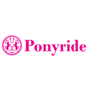 Ponyride_Logo_horizontal_color_web-1