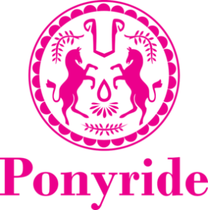 Ponyride_Logo_vertical_color_web-1