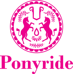 Ponyride_Logo_vertical_color_web