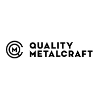 QuailtyMetalcraft_logo QuailtyMetalcraft_logo
