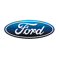 ford_logo ford_logo