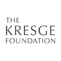 kresge_stacked kresge_stacked