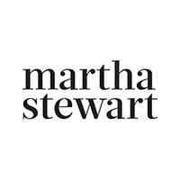 marthastewart marthastewart