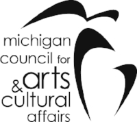 mcaca_logo_black mcaca_logo_black