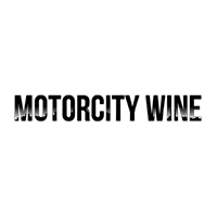 mcw_newlogo3 mcw_newlogo3