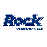 rock-ventures_416x416