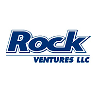 rock-ventures_416x416 rock-ventures_416x416