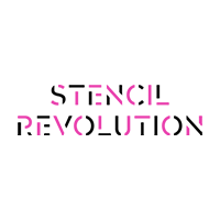 stencilrevolution-1 stencilrevolution-1