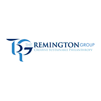 the-Remington-Group-logo