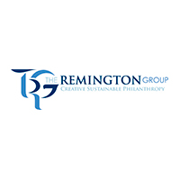 the-Remington-Group-logo the-Remington-Group-logo