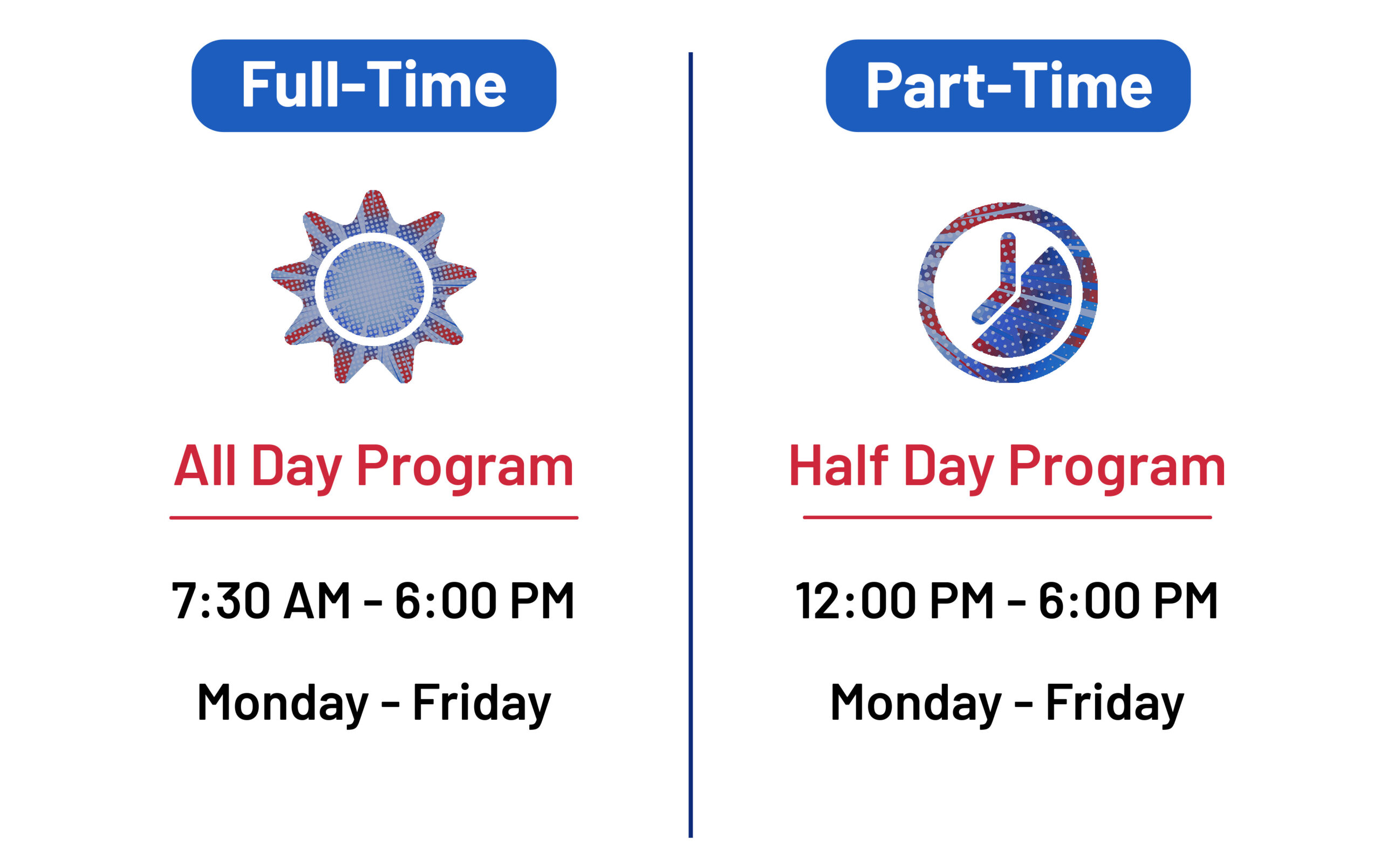 mb timing mb timing