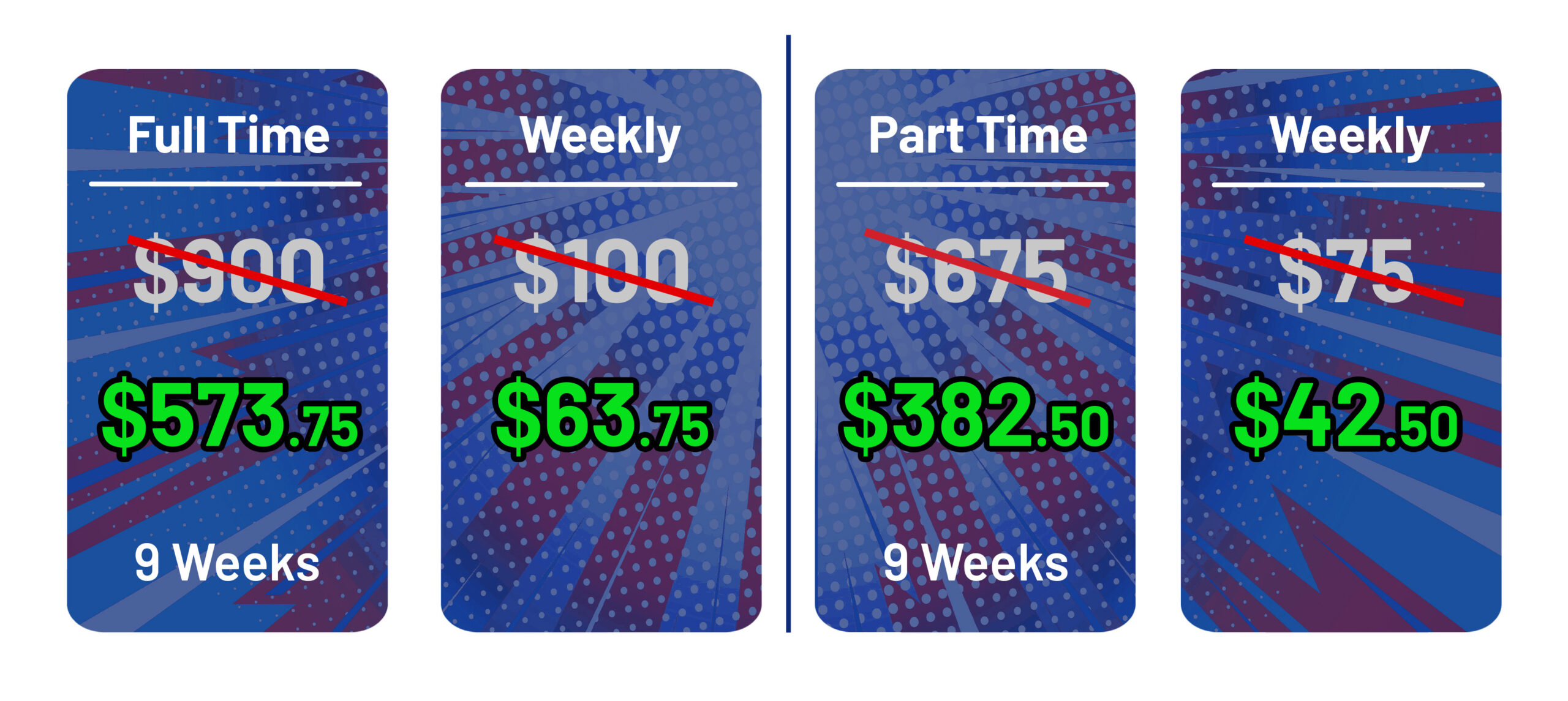 md pricing page update md pricing page update