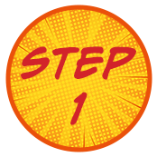 step 1