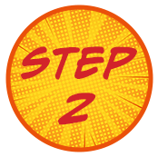 step 2