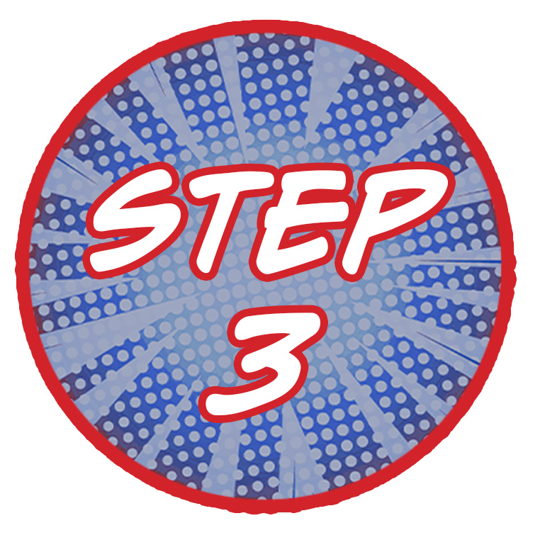 step 3