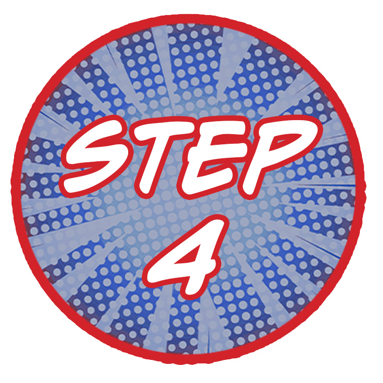 step 4