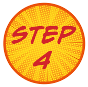 step 4