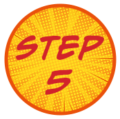step 5