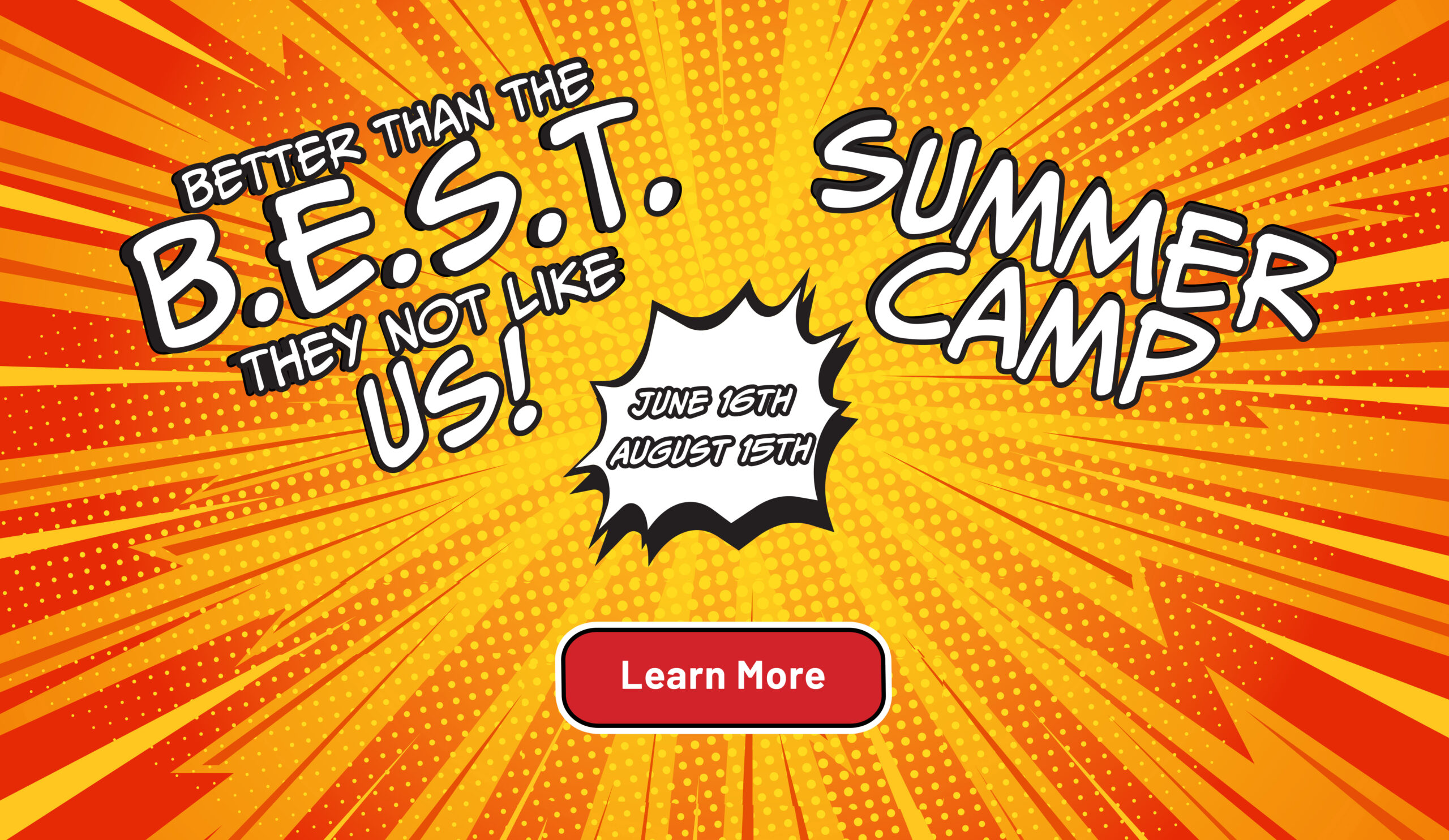 summer web pop up 2